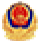 圖標(biāo)