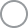 圖標(biāo)