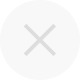 圖標(biāo)