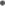 圖標(biāo)