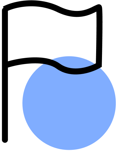 圖標