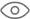圖標(biāo)