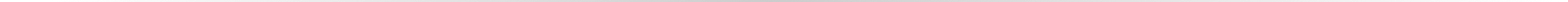 圖標(biāo)
