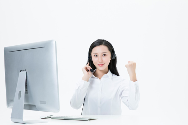 巧妙分析電話系統(tǒng)客服系統(tǒng)關(guān)鍵性，與企業(yè)發(fā)展息息相關(guān)