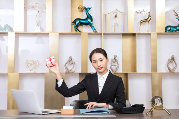 網(wǎng)站接入在線客服配圖1