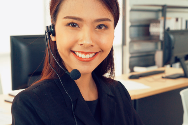 呼叫中心服務(wù)提升方案新鮮出爐，提升企業(yè)形象客戶聯(lián)絡(luò)更通暢