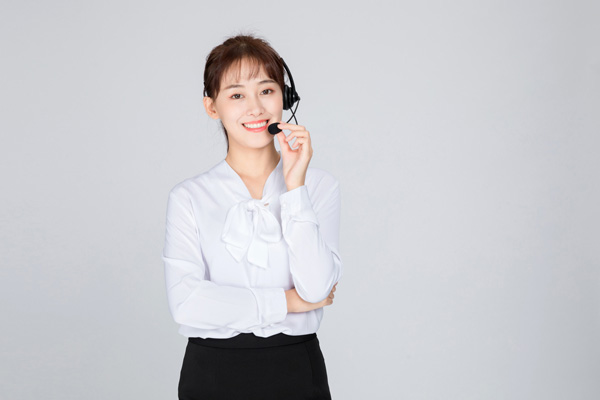 呼叫中心客服管理功能齊全提高業(yè)務(wù)量，眾多企業(yè)均可成功應(yīng)用