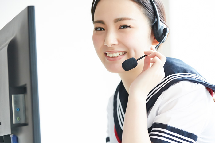 在線客服系統(tǒng)大概多少錢(qián)?受企業(yè)工作量及需求等多方面影響