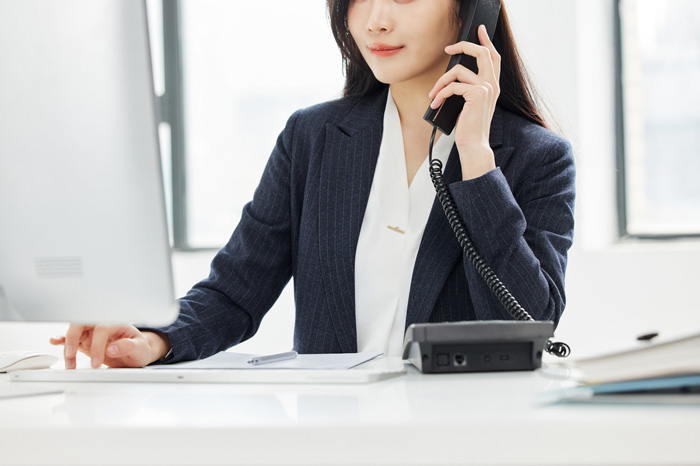 南京呼叫中心系統(tǒng)，上線后企業(yè)業(yè)務(wù)水平直線上升