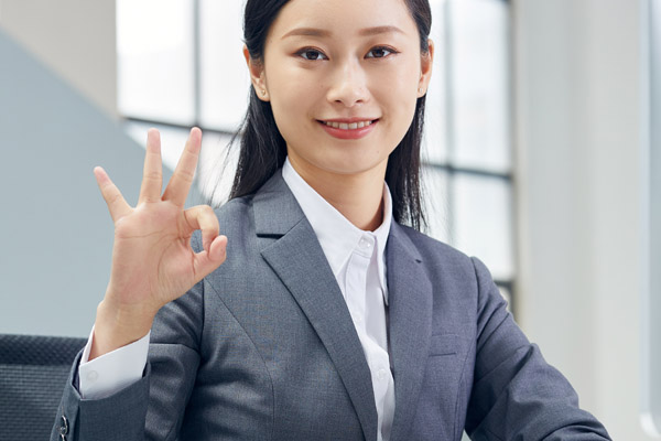 適配性高穩(wěn)定性好，高性價比選擇無須擔(dān)心云呼叫中心費用