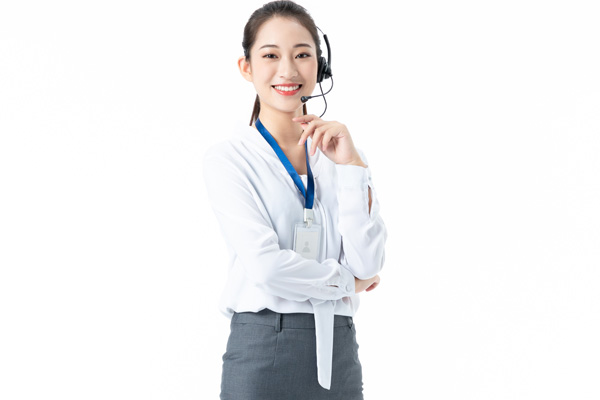在線客服系統(tǒng)對接配圖2