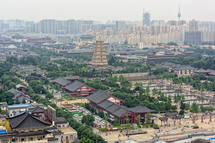 西安市呼叫中心助力企業(yè)提高商機(jī)轉(zhuǎn)化，客戶滿意度上升