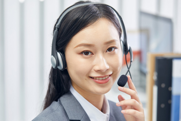 智能云呼叫中心api接入全渠道客戶，提供IVR配置可根據(jù)業(yè)務(wù)隨意組合!