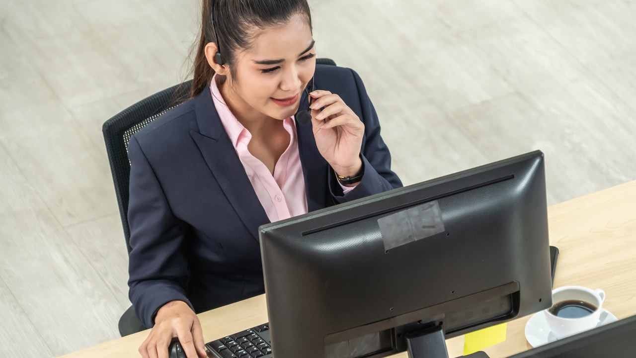 呼叫中心私有化部署，穩(wěn)步提升企業(yè)競爭力