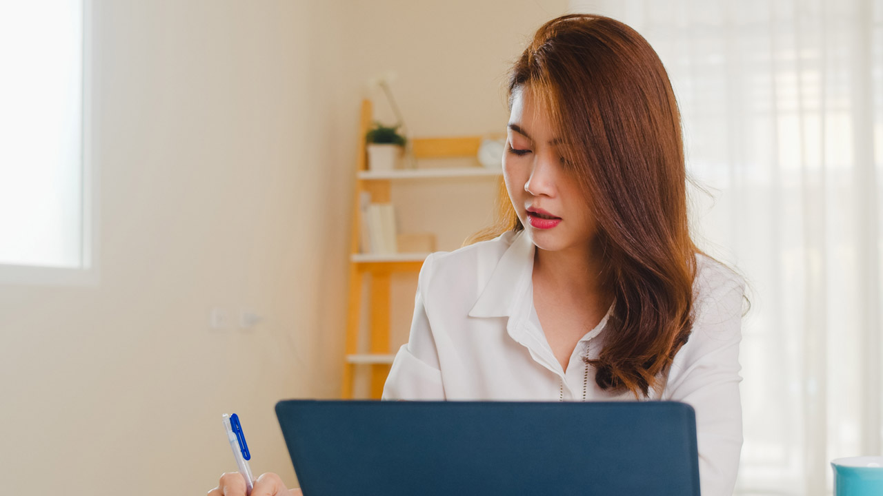企業(yè)選擇云呼叫中心系統(tǒng)配圖1