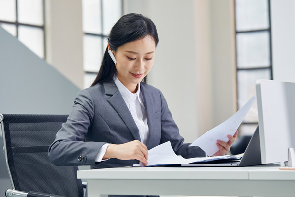 企業(yè)使用呼叫中心系統(tǒng)有哪些作用配圖2
