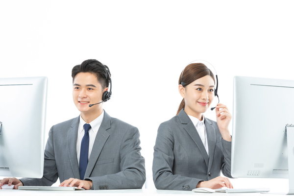 企業(yè)使用呼叫中心系統(tǒng)有哪些作用配圖3
