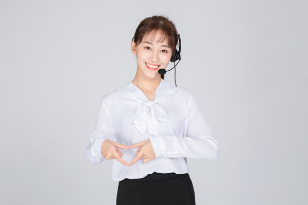 企業(yè)電話呼叫中心配圖2