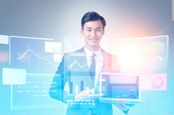 工單系統(tǒng)小程序助力企業(yè)降本提效，業(yè)務(wù)水準不斷提升