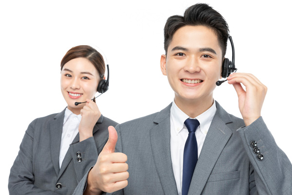 企業(yè)如何選擇高質(zhì)量的在線客服系統(tǒng)?