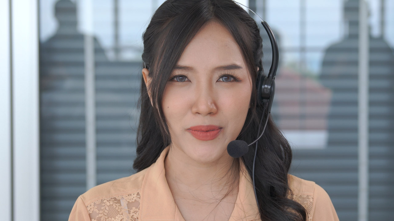 呼叫中心公司有哪些?多家企業(yè)匯總這些選擇經(jīng)驗(yàn)