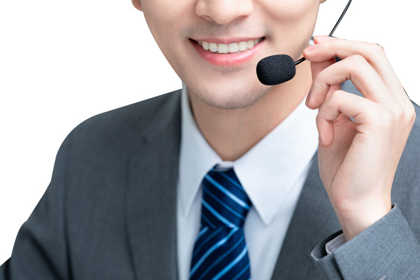 呼叫中心系統(tǒng)來(lái)電顯示 呼叫中心系統(tǒng)來(lái)電顯示配圖2