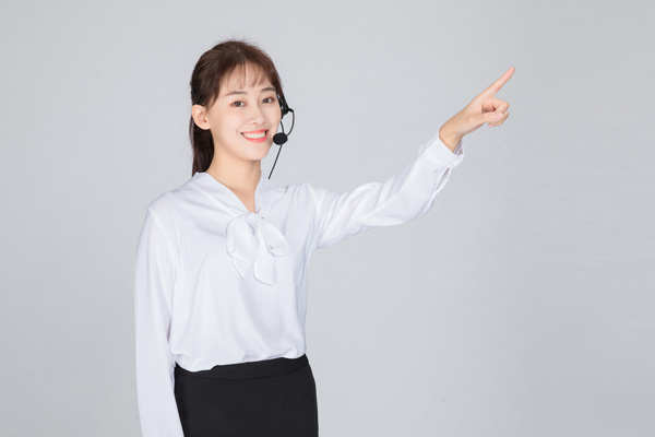 房地產(chǎn)行業(yè)呼叫中心解決方案配圖3