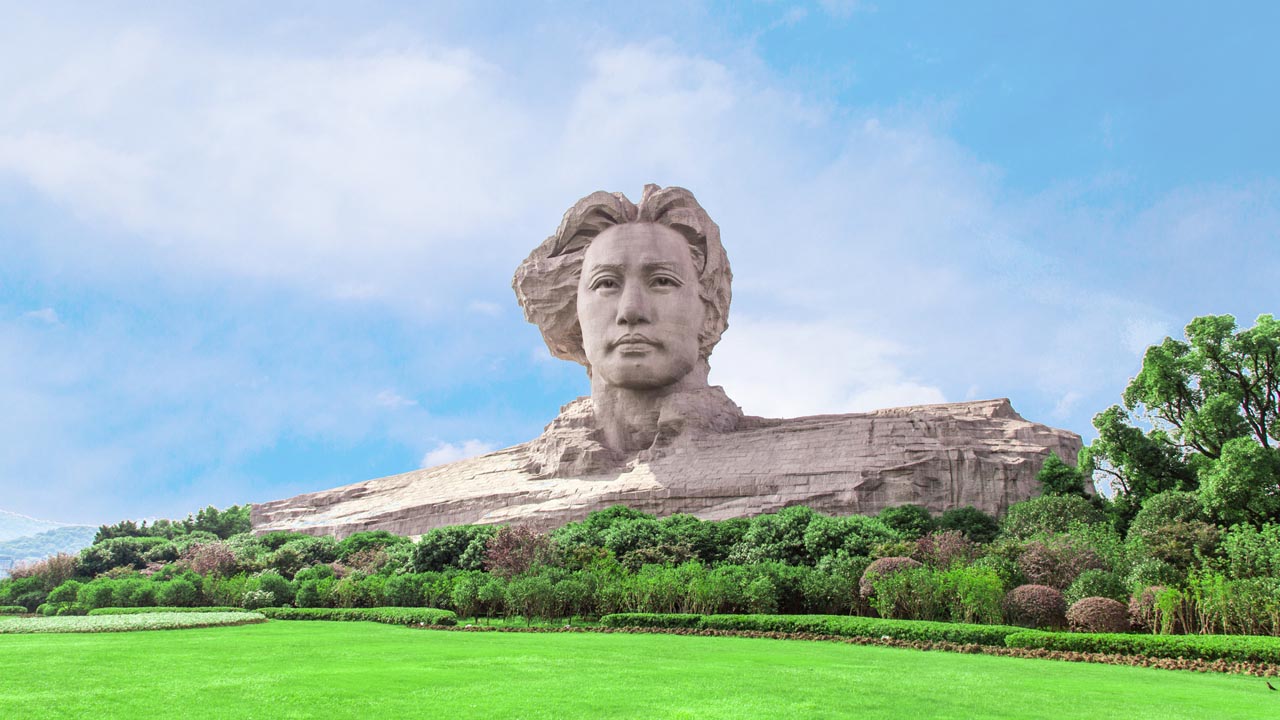 長沙呼叫中心方案推動(dòng)成單率!實(shí)操效果更有說服力!