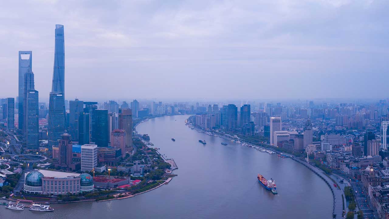 上海呼叫中心平臺(tái)拒絕“擺爛”!自我升級(jí)大招不斷!