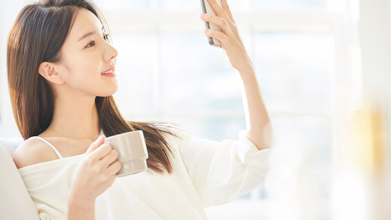 呼叫中心如何應(yīng)對(duì)騷擾電話?系統(tǒng)可直接進(jìn)行標(biāo)記阻攔