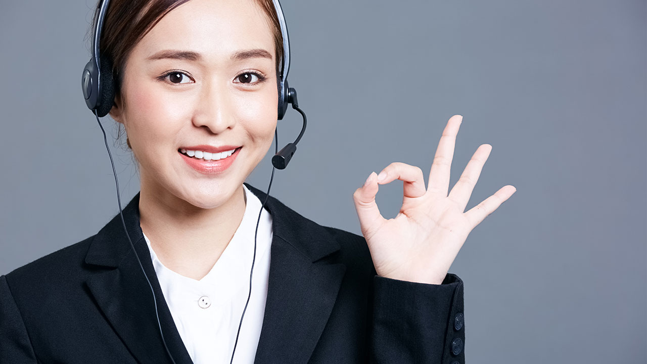 濟(jì)南呼叫中心系統(tǒng)功能多樣化，為各企業(yè)提供解決方案
