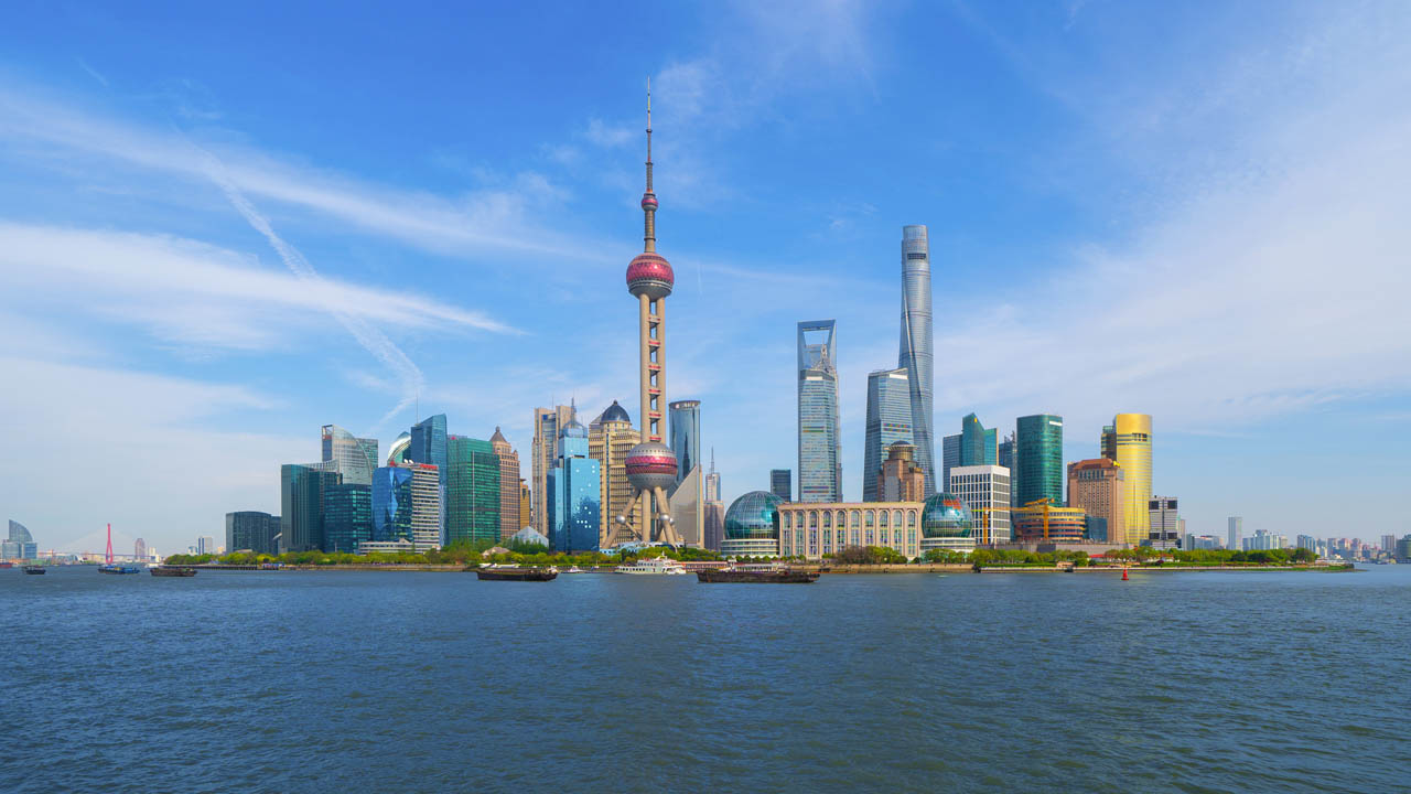 上海呼叫中心軟件配圖1