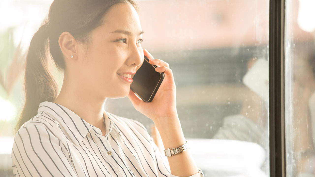 哪一家呼叫中心系統(tǒng)公司排名比較好