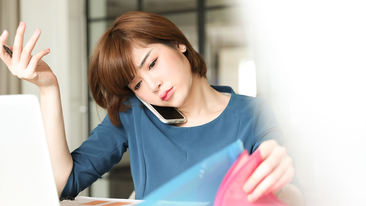 呼叫系統(tǒng)客服中心平臺免費(fèi)搭建，渠道統(tǒng)一效率翻倍