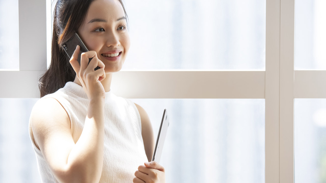 呼叫中心系統(tǒng)部署方式有哪些區(qū)別配圖1