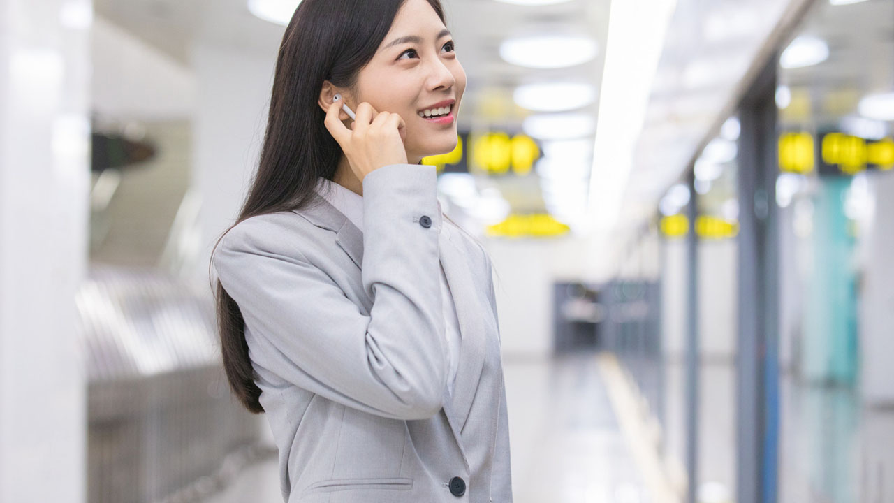 智能客服在客戶服務中的三大優(yōu)勢