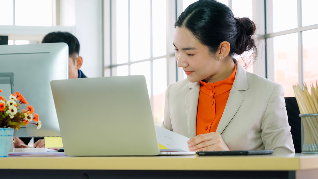 網(wǎng)站在線客服工具解決公司壓力，準(zhǔn)確接待每一個訪客