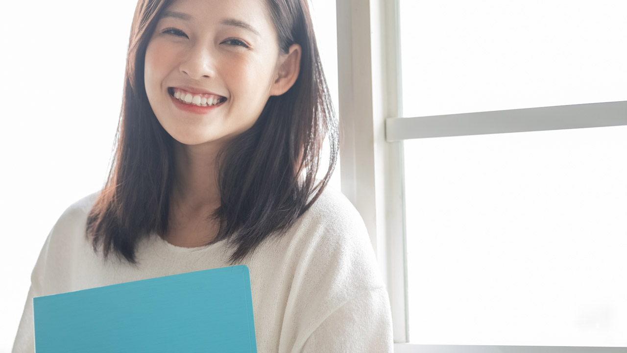 客服電話人工服務配圖1