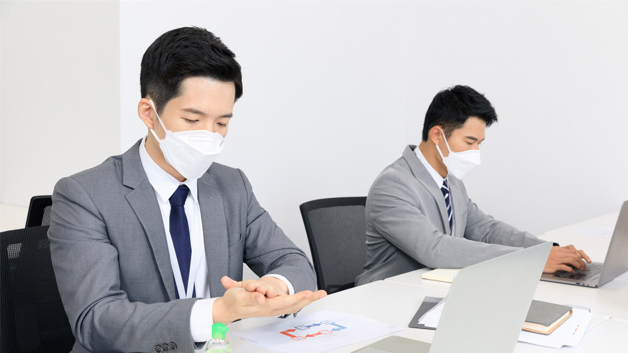在線客服系統(tǒng)報(bào)價(jià)是多少?0元試用后有3種收費(fèi)方式
