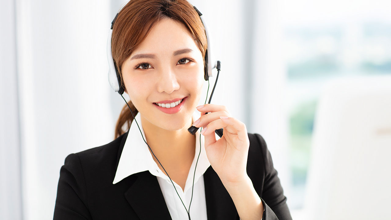 企業(yè)應(yīng)如何選擇云呼叫中心系統(tǒng)？云呼叫中心系統(tǒng)有哪些實(shí)用功能？