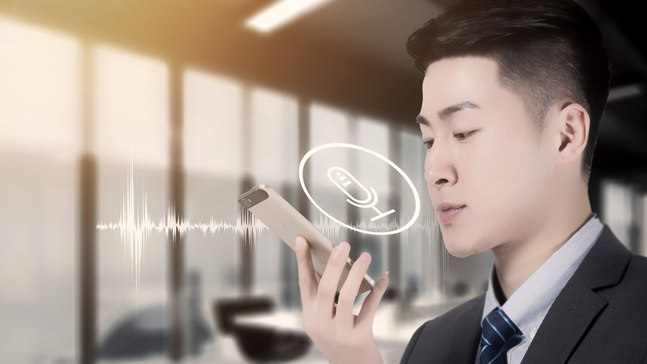 呼叫中心廠(chǎng)商排名靠前者具備5點(diǎn)功能，過(guò)半的企業(yè)都選對(duì)