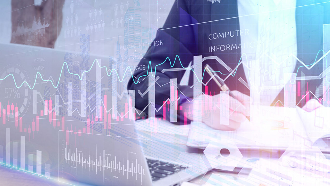 云客服有哪些類型?揭曉分類與企業(yè)注意事項(xiàng)