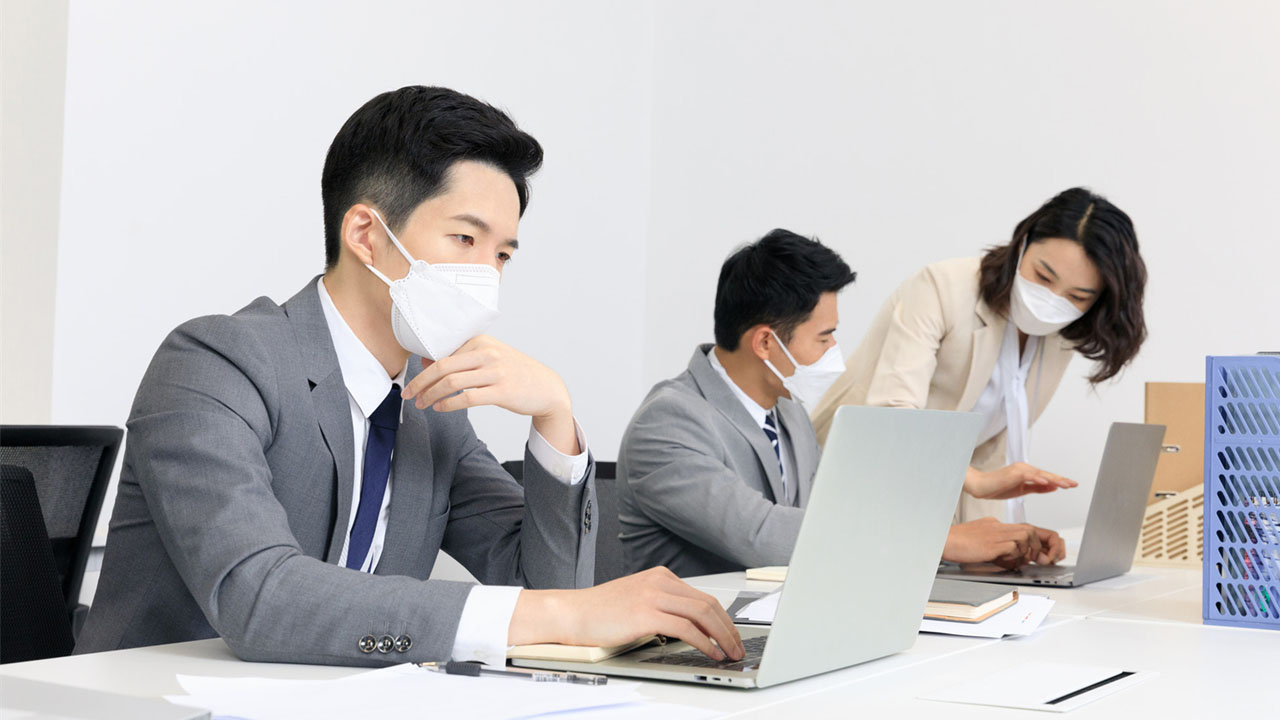 有智能客服的公司有哪些?還沒上線的企業(yè)請注意