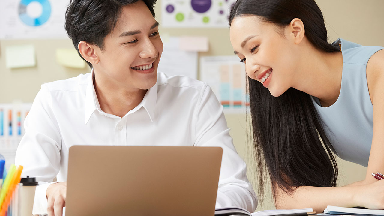 客服中心的作用：協(xié)助管理實現(xiàn)降本增收、樹立好口碑