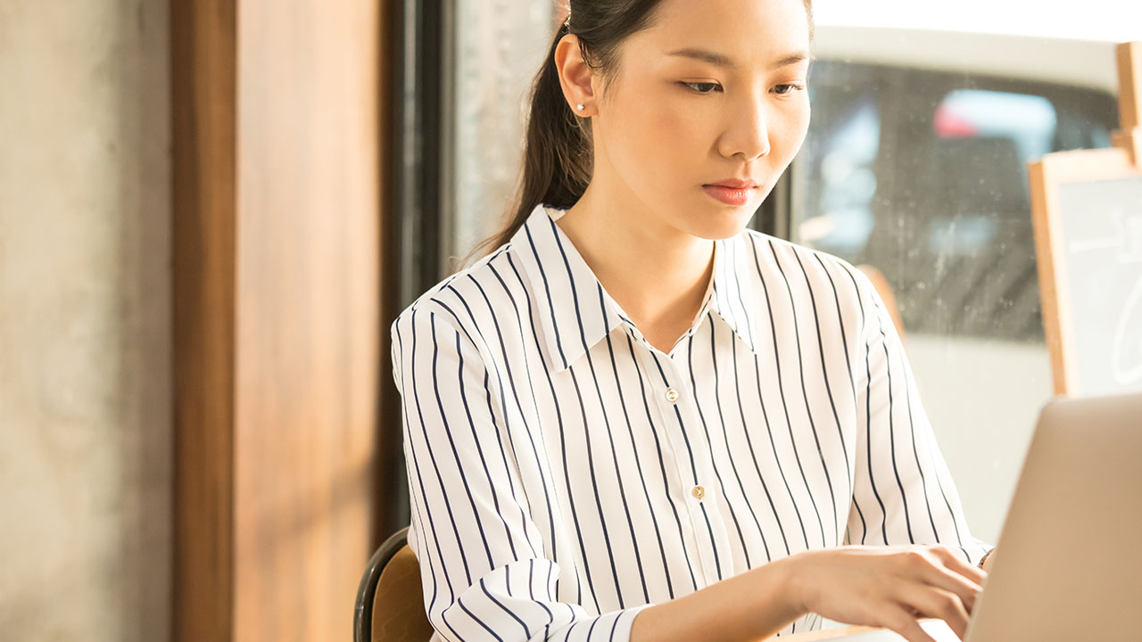 在線客服系統(tǒng)人工電話是多少配圖3