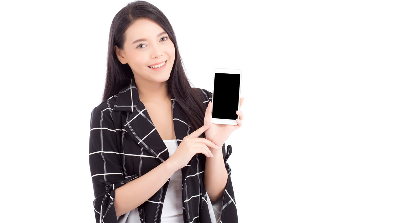 24小時客服電話配圖1