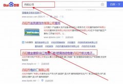 丹陽市*光電子有限公司網(wǎng)站排名保證在首頁效果