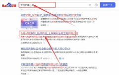 上海高*生物工程有限公司網(wǎng)站SEO優(yōu)化網(wǎng)絡營銷優(yōu)化公司